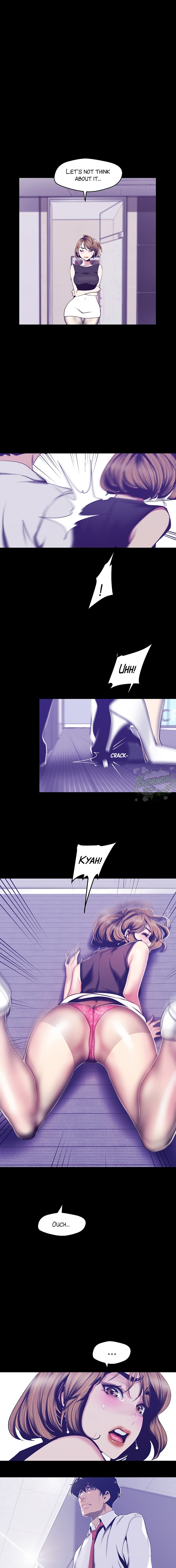 Page 0