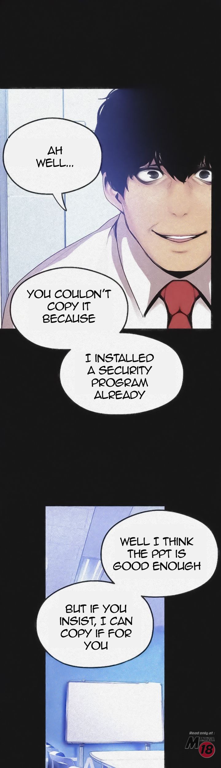 Page 33