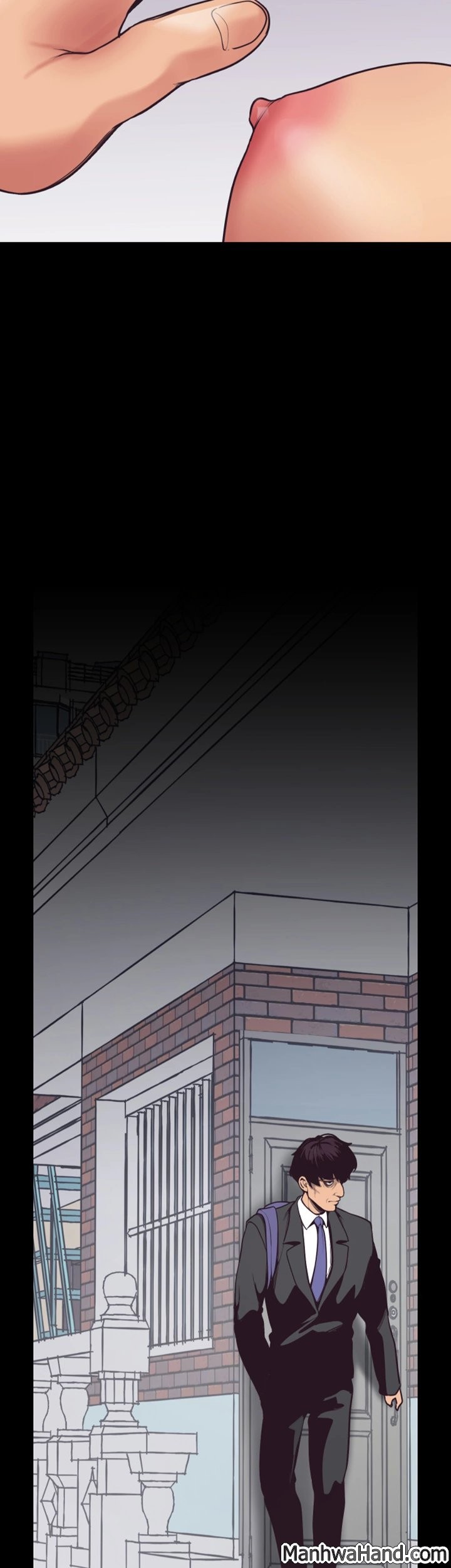 Page 59