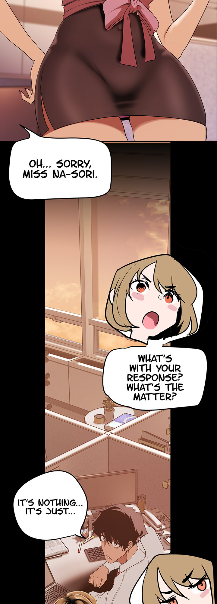 Page 63