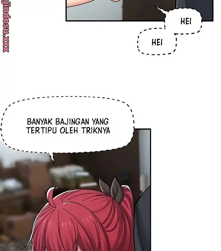Absolute Hypnosis In Another World Raw - Chapter 75