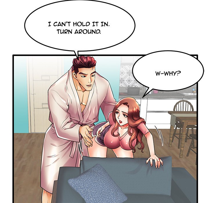 Sex bad parenting Bad Parenting - Chapter 13