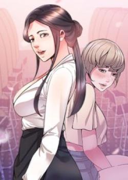 Adult Manga Porn
