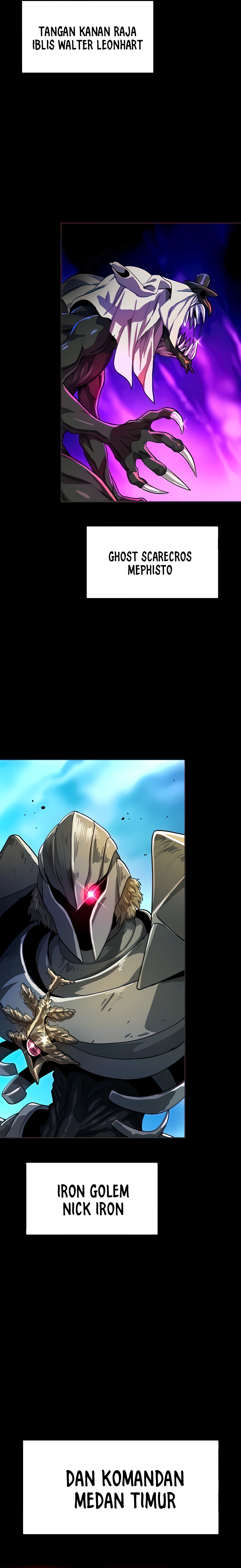 Bought By The Demon Lord Before The Ending 12 Bought By The Demon Lord Before The Ending Raw [Chapter 12] - Manga18Plus