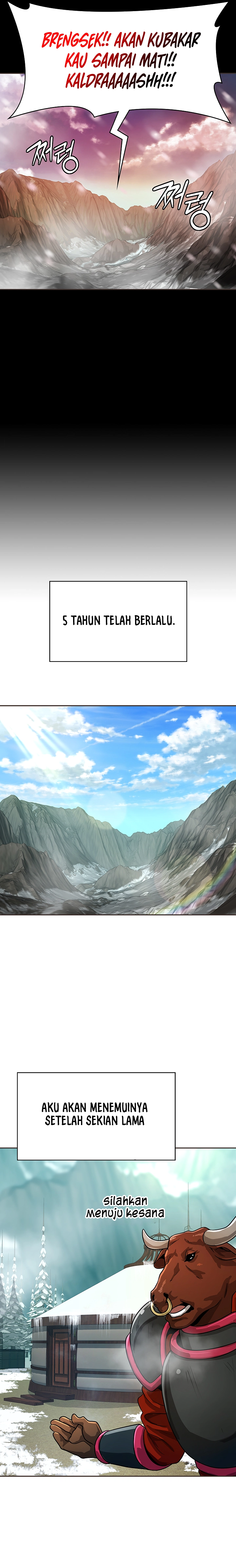 Bought By The Demon Lord Before The Ending 12 Bought By The Demon Lord Before The Ending Raw [Chapter 12] - Manga18Plus