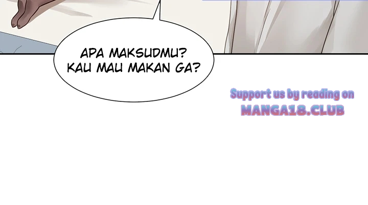 Page 203