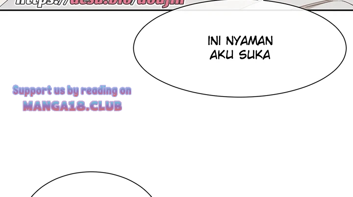 Page 210