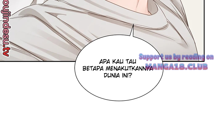 Page 213