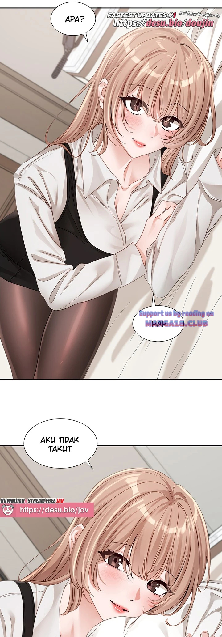 Page 215