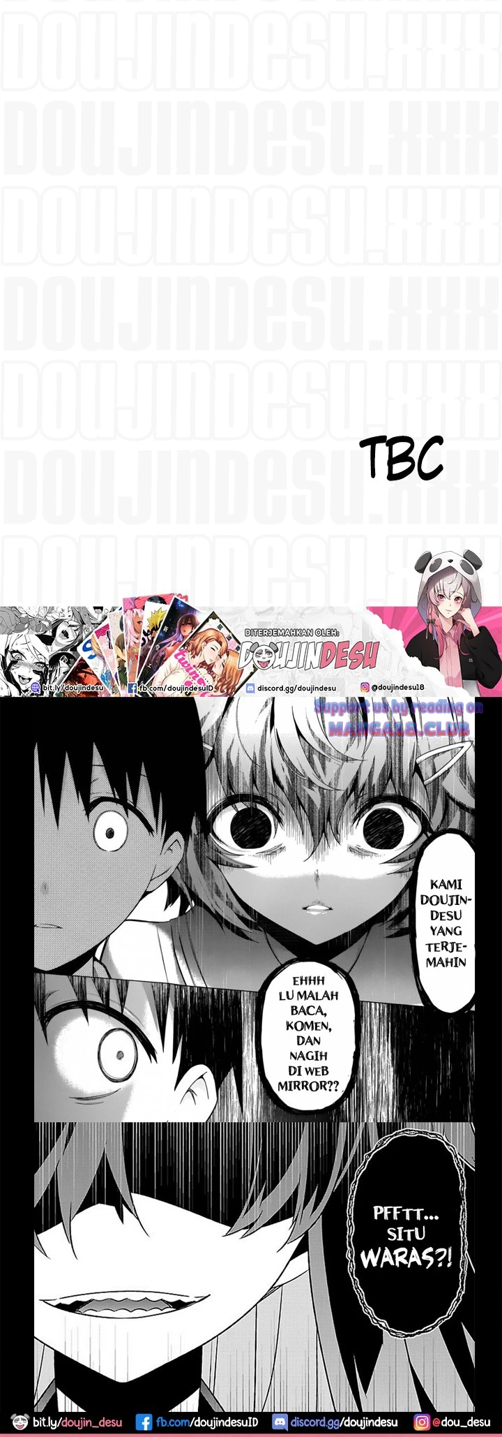 Page 219