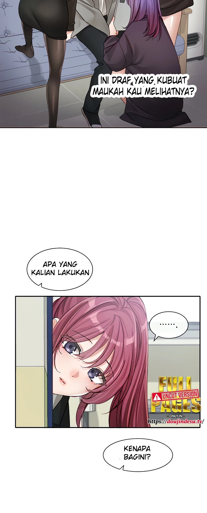 Page 80