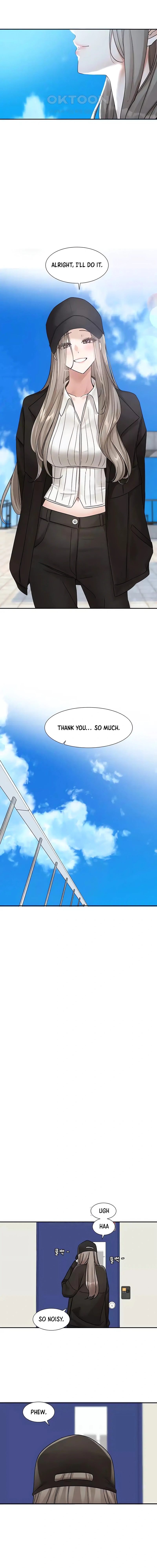 Circles - Chapter 179