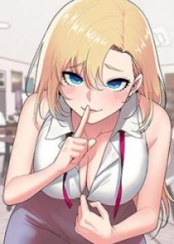 Blonde Manga Porn - College Life Starts With Clubs Raw Manga - Read Manga, Hentai 18+ For Free  at Manga18.club