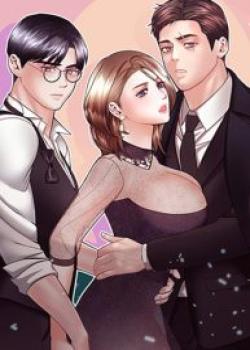 Daddy-in-law Manga - Read Manga, Hentai 18+ For Free at Manga18.club