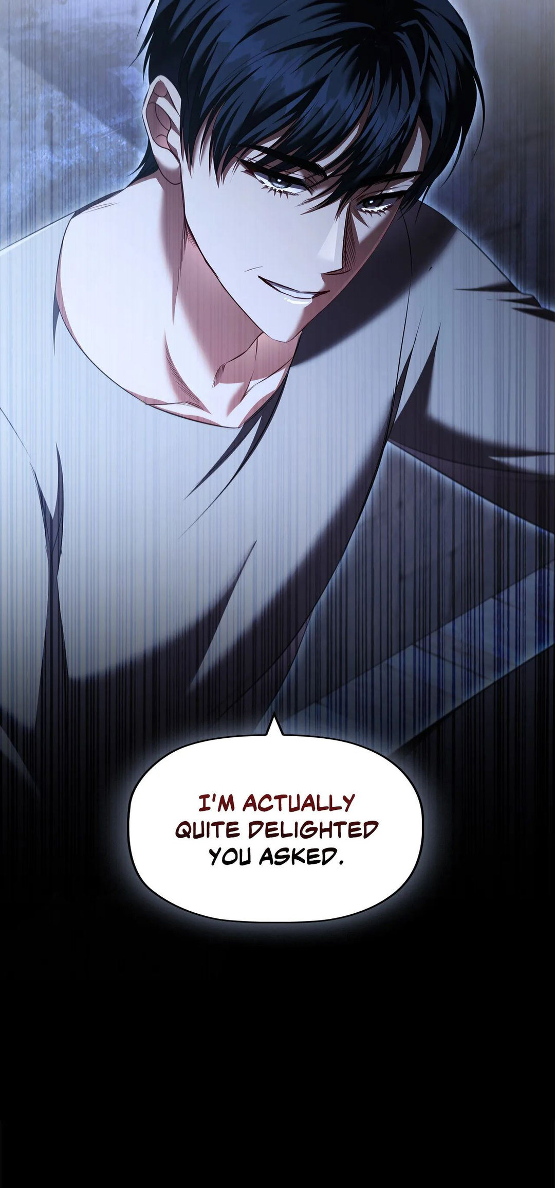 Depths Of Malice Chapter 67 Depths of Malice [Chapter 88] - Manga18Plus