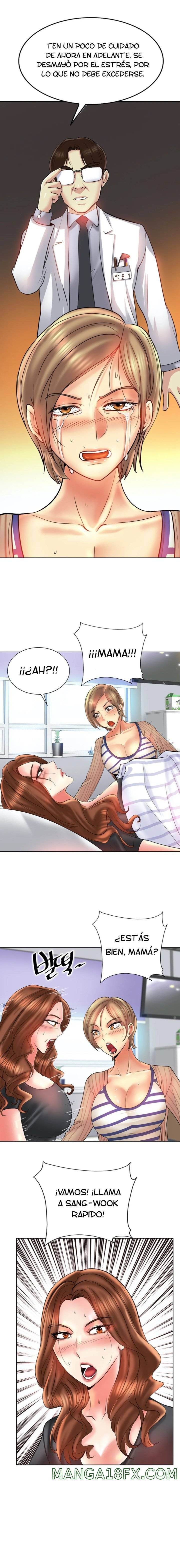 Manhwa 18 fx - Best photos on hrifunesguesthouse.is