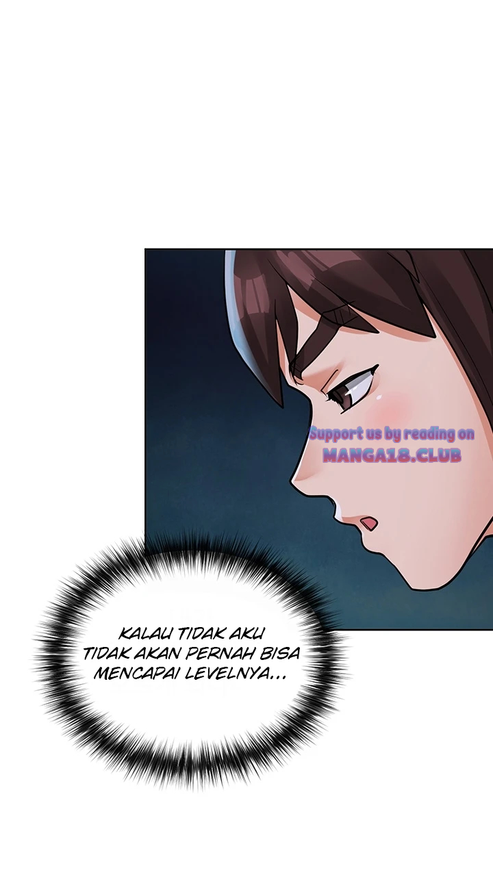 I Picked Up A Self proclaimed Heavenly Demon I Picked up a self-proclaimed Heavenly Demon Raw [Chapter 21] - Manga18Plus