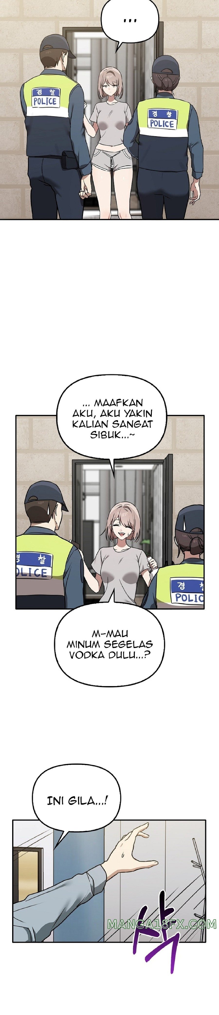 Porn Picture