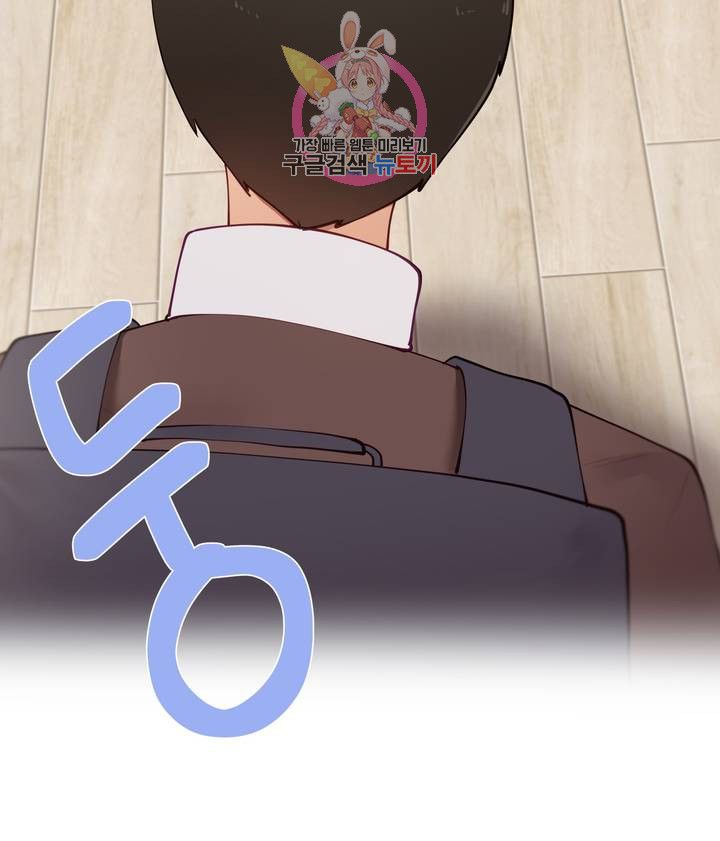 Dik bilan klitoral stimulyatsiyaning jinsiy aloqa fotosuratlari Markaziy Osiyoning erotik suratlari