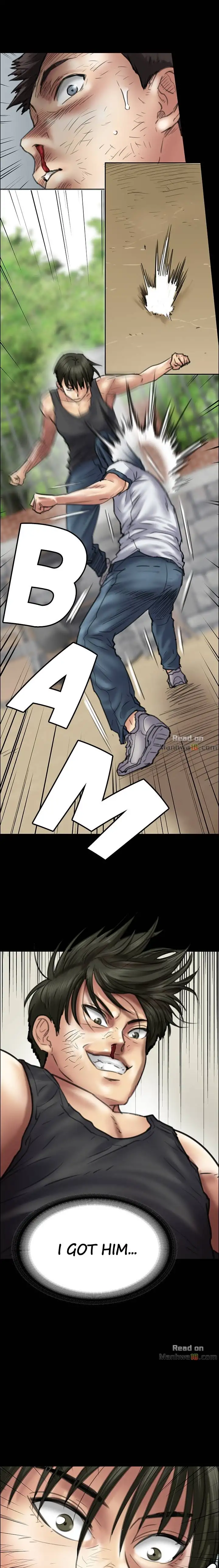 Page 0