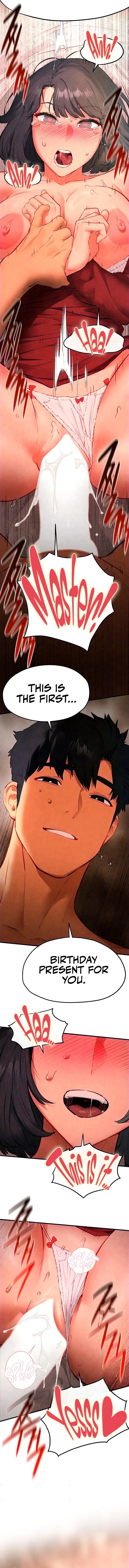 Moby Dick - Chapter 53