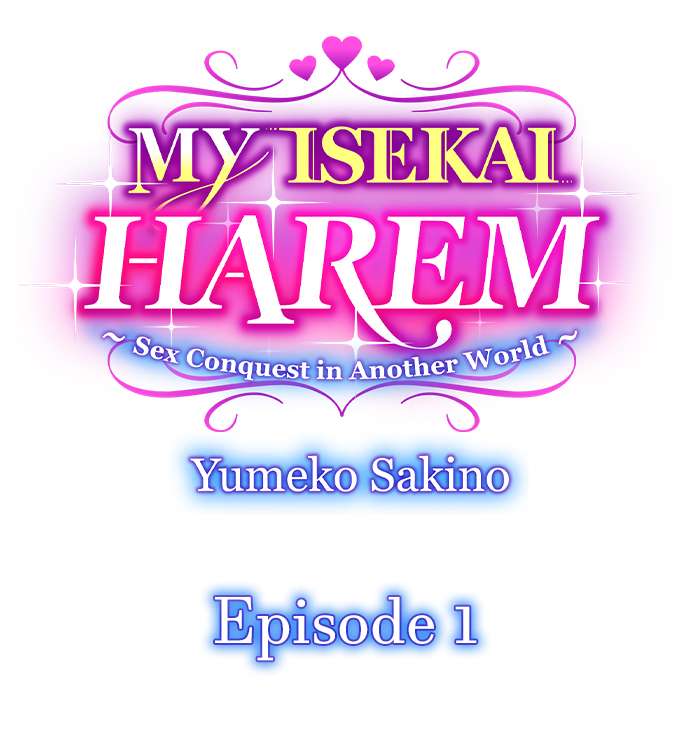 My World Mail секс-хабарламалары