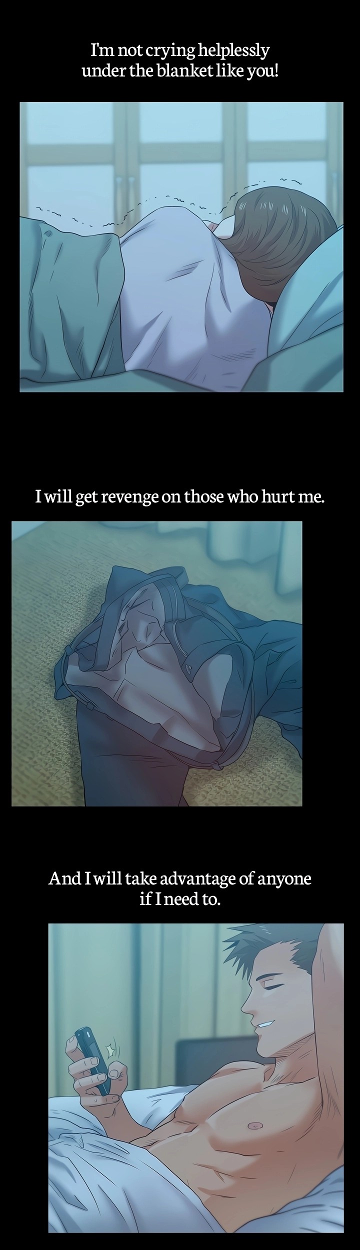 My Wifes Friend picture