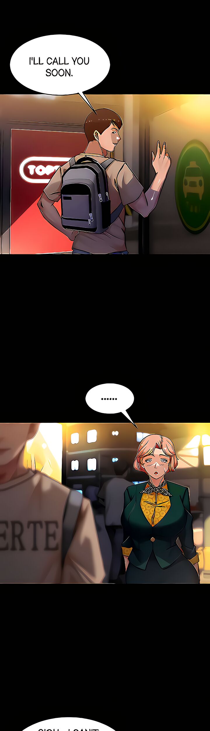 Issiq xotini fotosurati