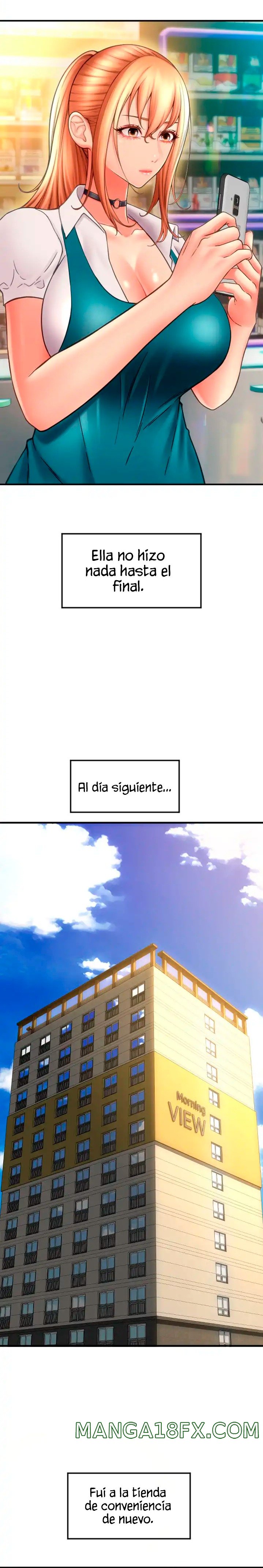 Pay With Sperm Pay Chapter 16 Pay with Sperm Pay Raw [Chapter 2] - Manga18Plus