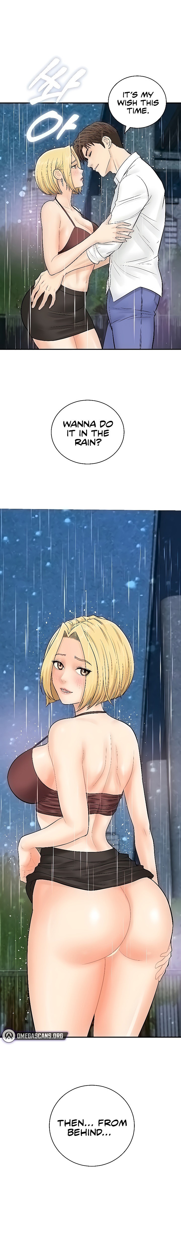 Please Scan Here - Chapter 19