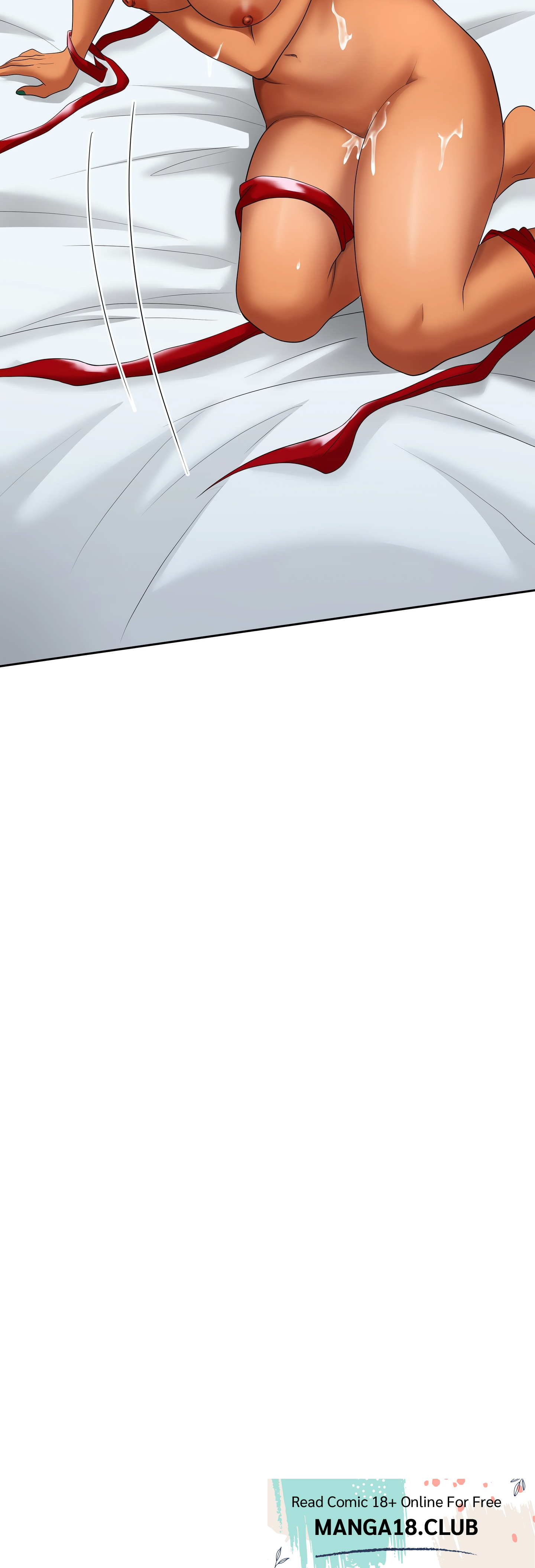 Prank goes wrong pornhua