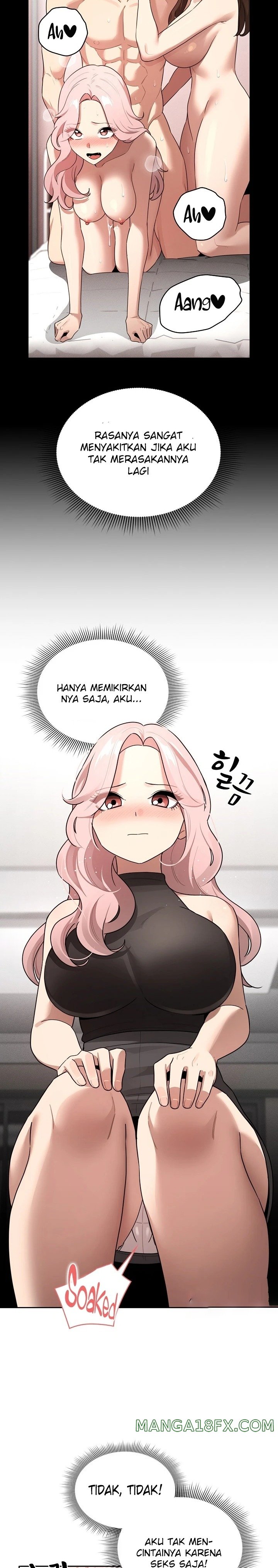 Private tutoring in these trying times uncensored