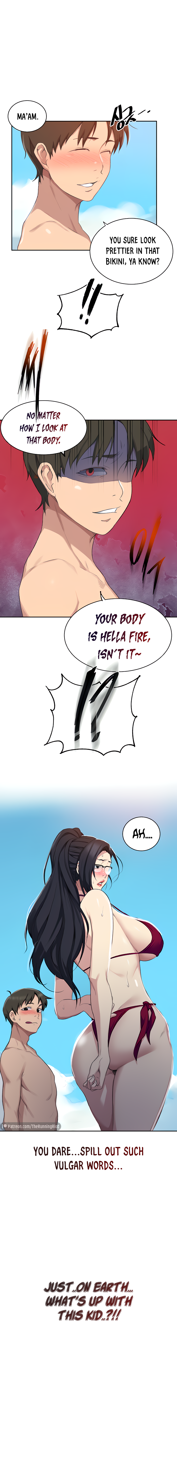 Page 0