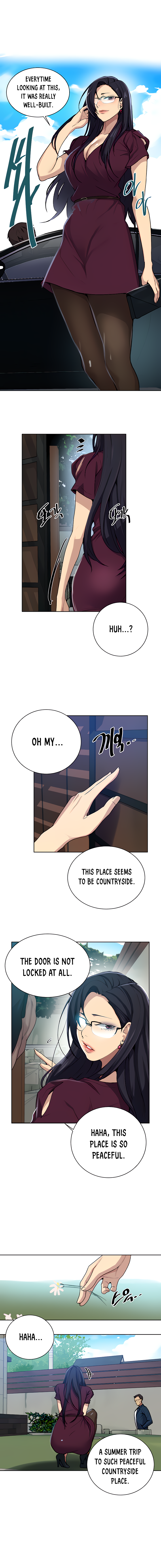 Page 0