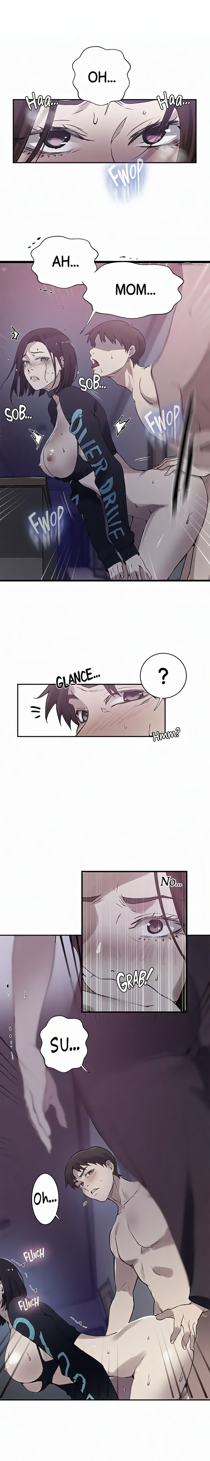 Page 0