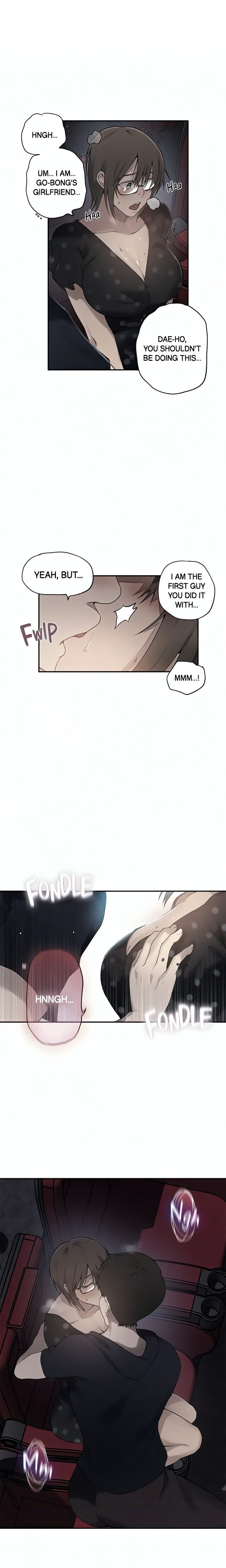 Page 0
