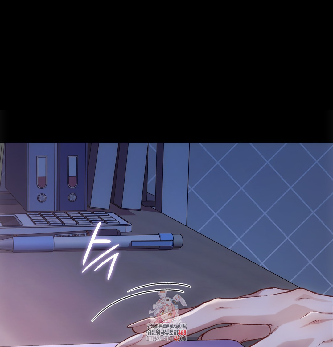 Yosh qiz bilan jinsiy aloqa