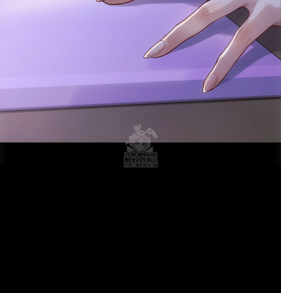 Ekaterinburgda Margo bilan jinsiy aloqa