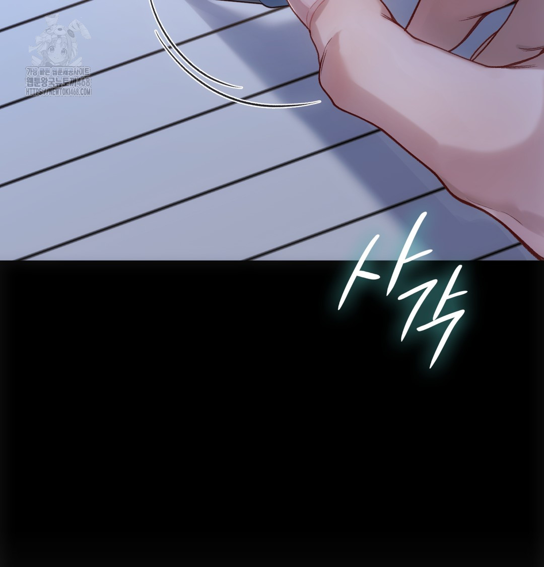 Sex Slave Diary ni onlayn tomosha qiling.