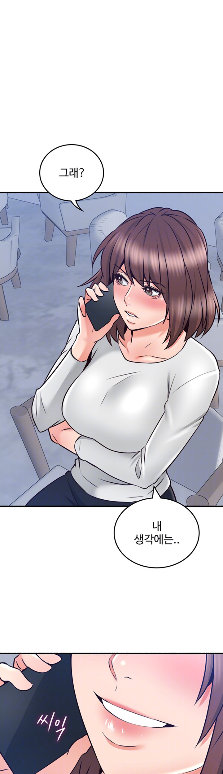 Lesbian smut manhwa - Best adult videos and photos