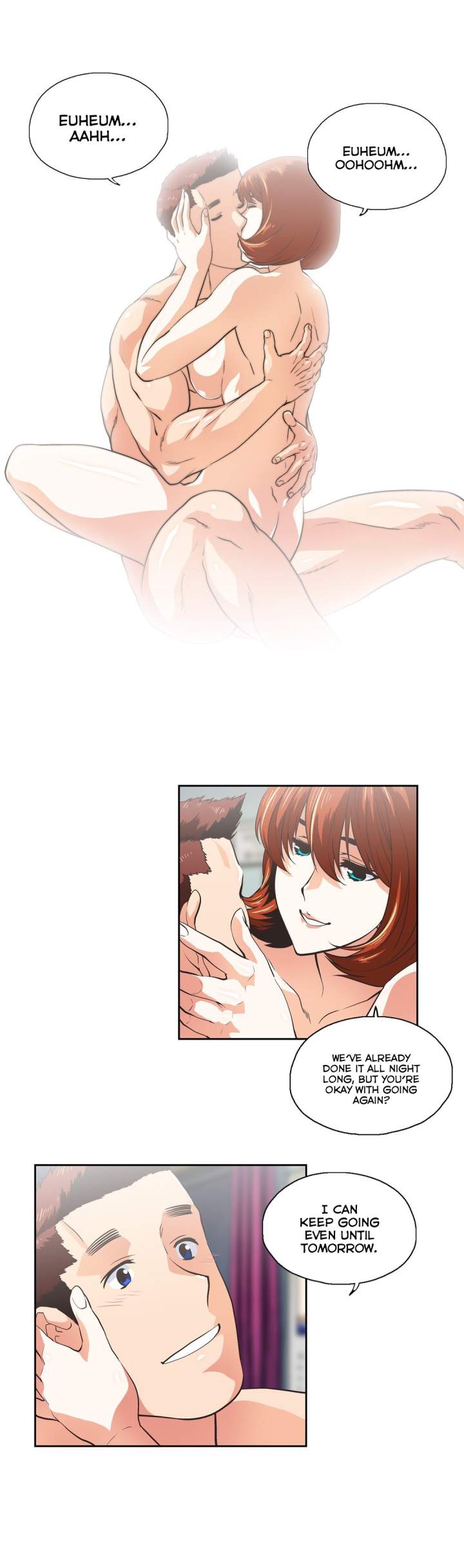 SStudy - Chapter 77
