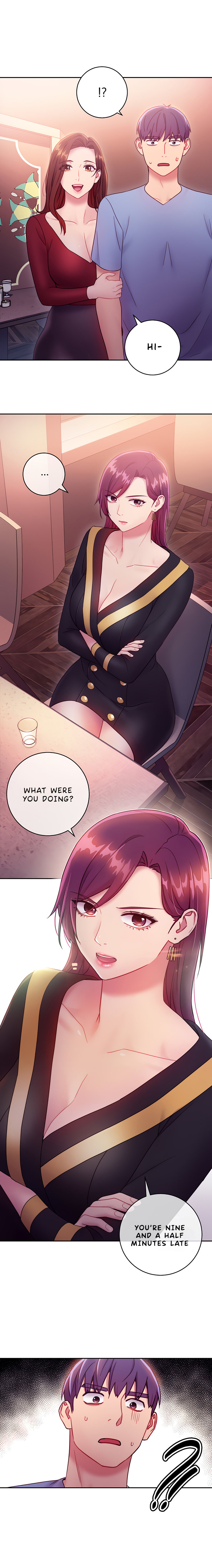 Page 0