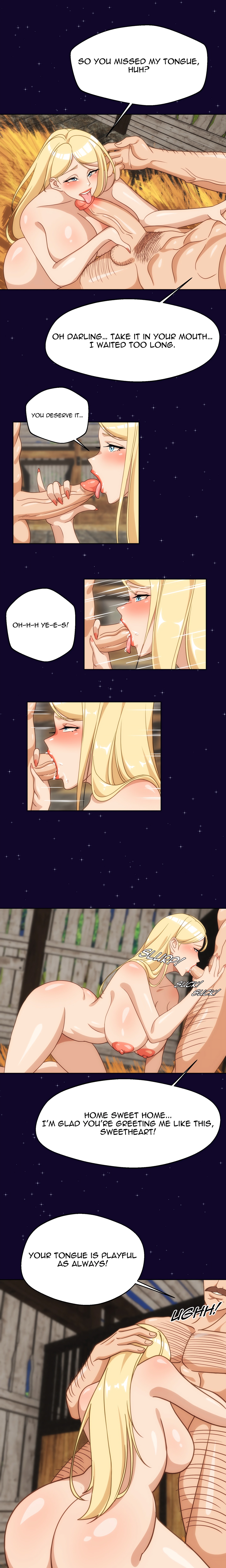 Toomics uncensored free