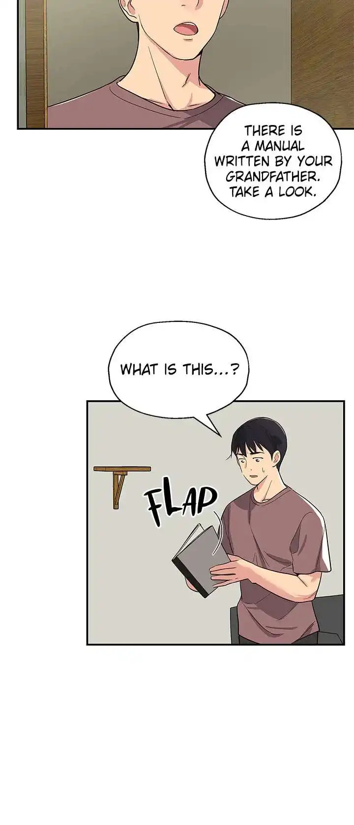 Page 55