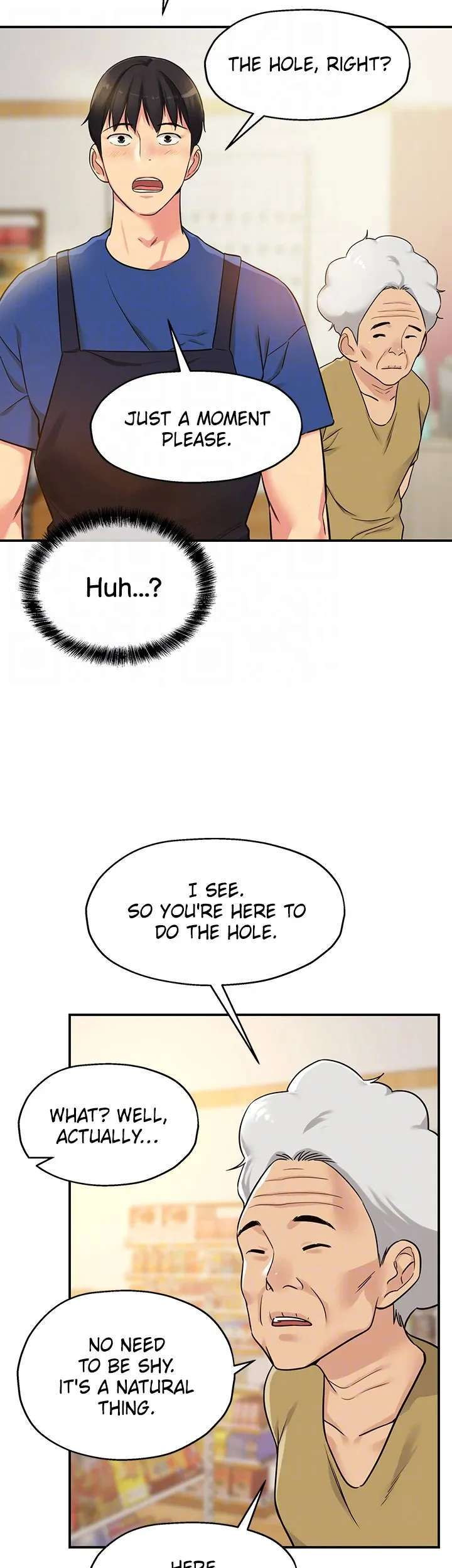 Page 35