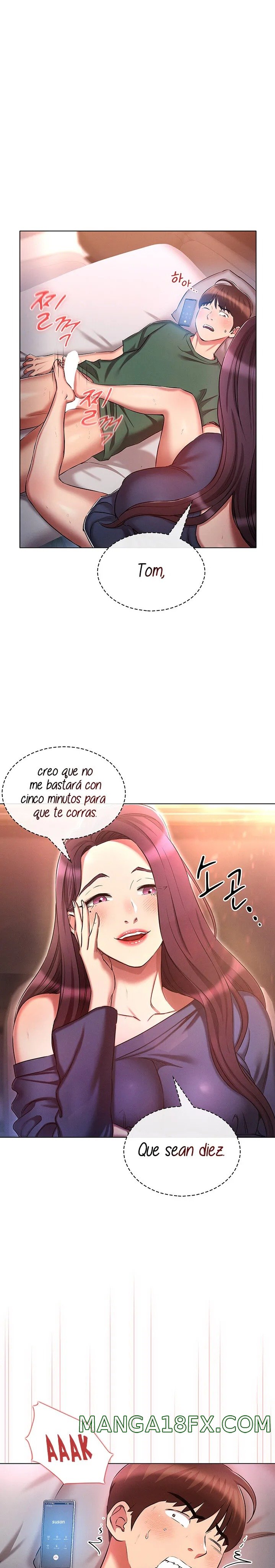 Keikenchi chochiku de nonbiri shoushin ryokou 22
