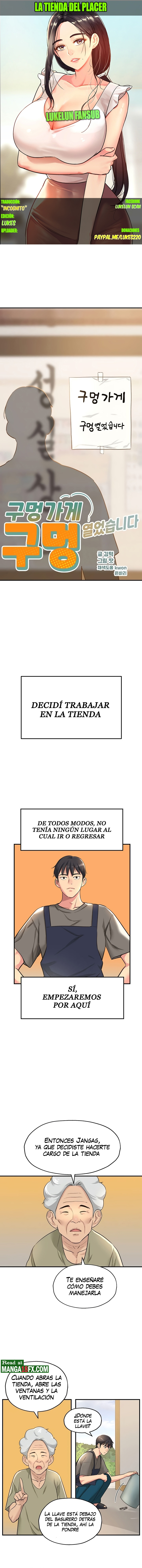 Page 0