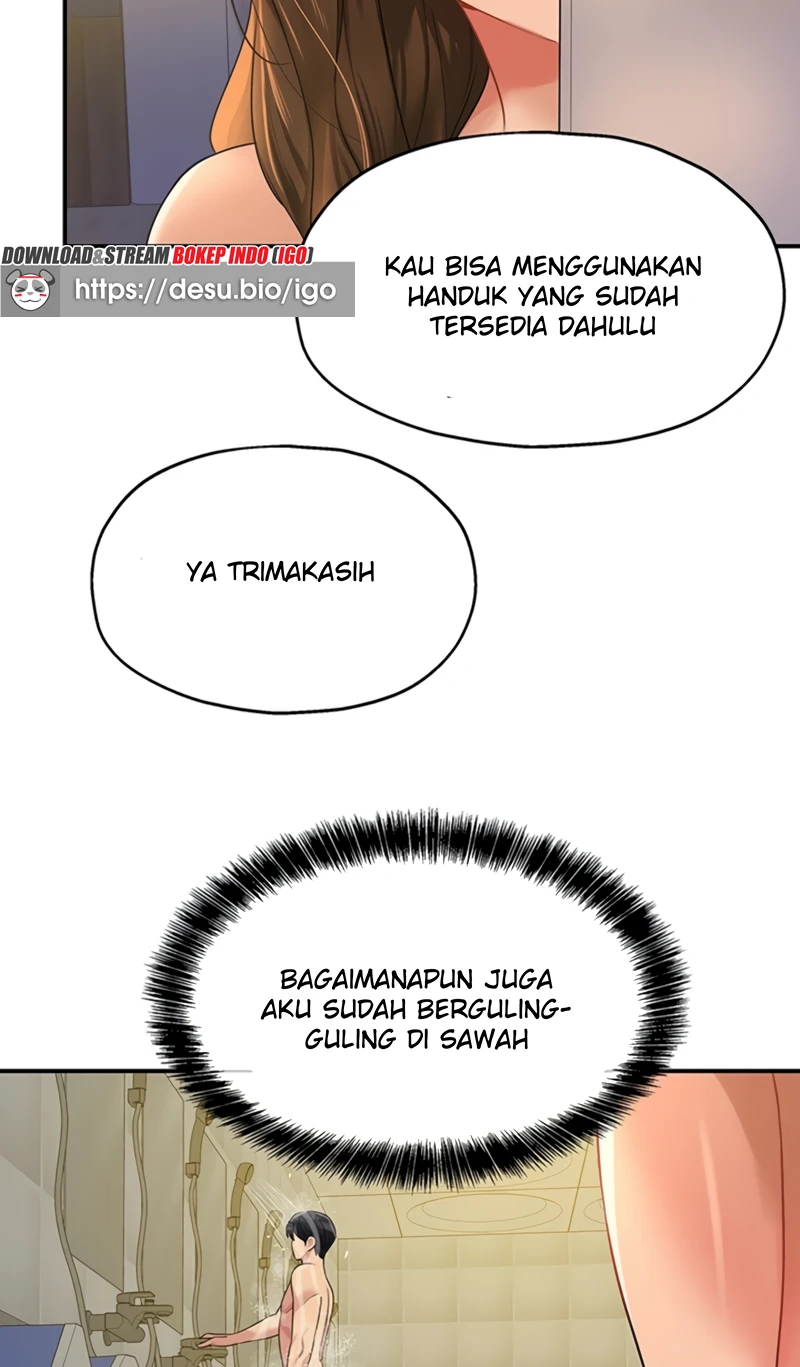 The Shop of Pleasure Raw - Chapter 48
