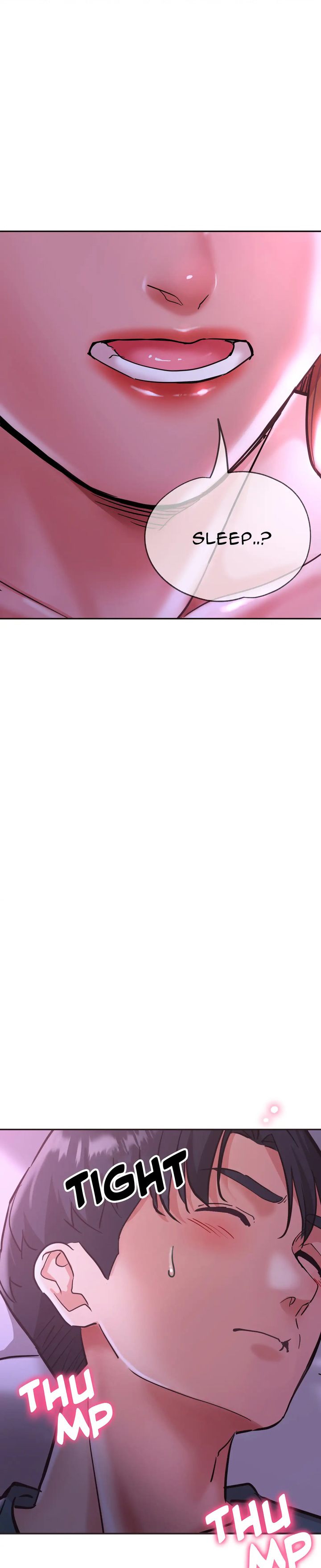 Three Sisters - Chapter 2