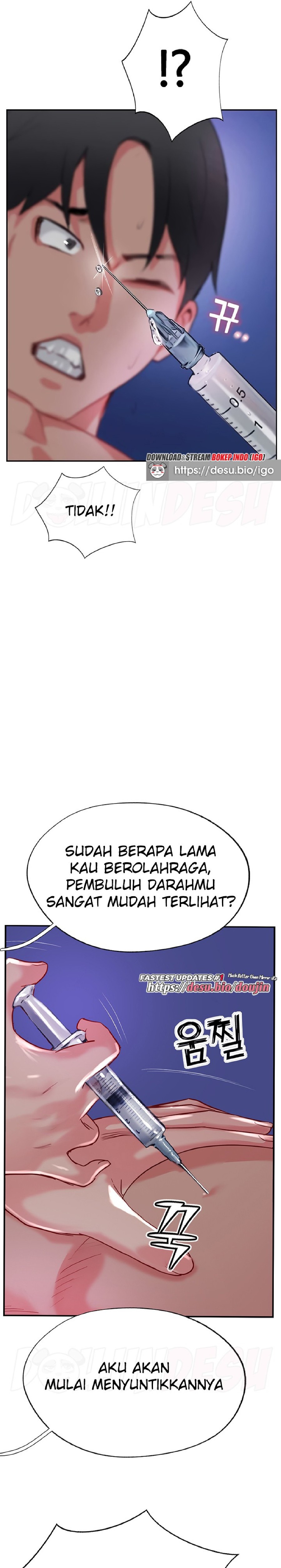 Bokep pt sci - zeds.bz